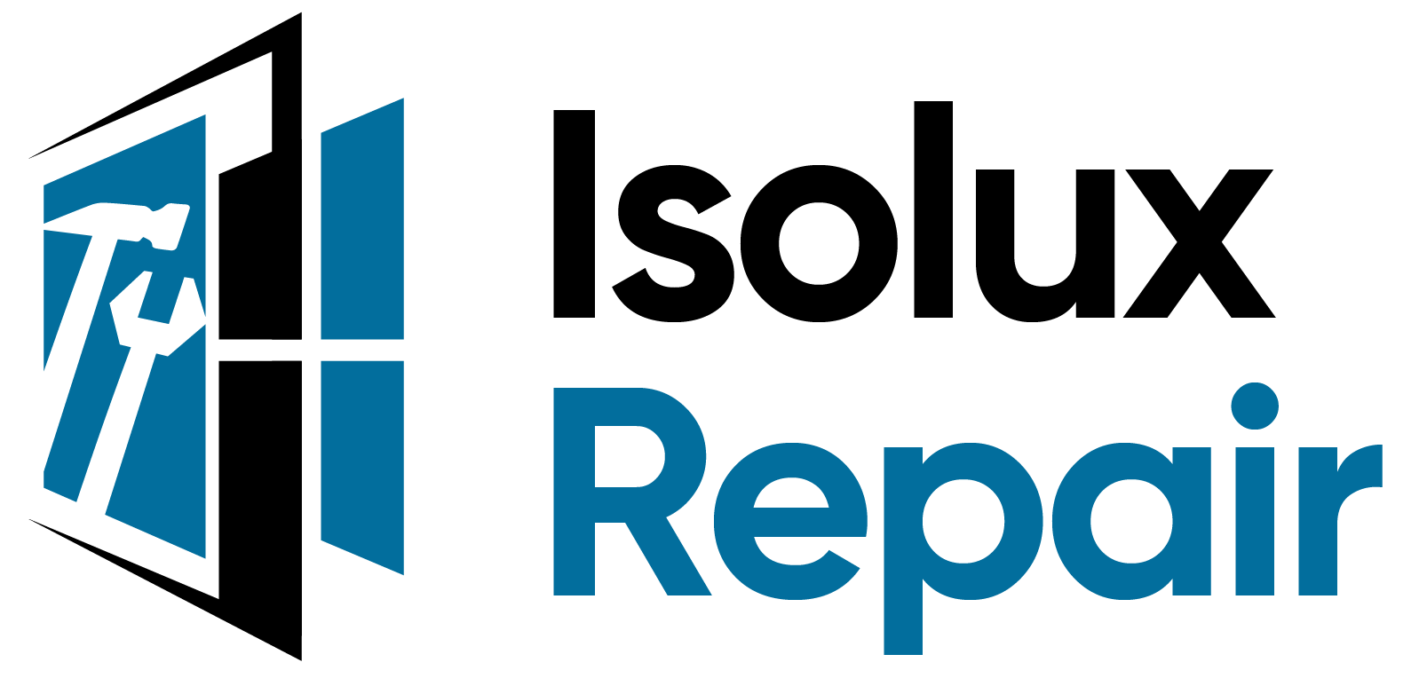 Isolux Repair-LOGO-FF-01