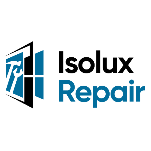 Isolux Repair